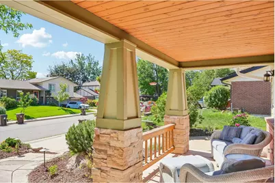 1145 Drexel St, Boulder, CO 80305 - Photo 4