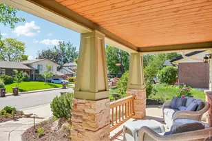 1145 Drexel St, Boulder, CO 80305 - Photo 4