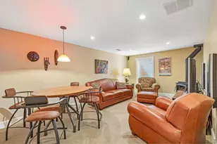1145 Drexel St, Boulder, CO 80305 - Photo 28