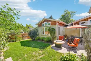 1145 Drexel St, Boulder, CO 80305 - Photo 40