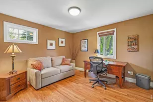 1145 Drexel St, Boulder, CO 80305 - Photo 18