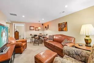 1145 Drexel St, Boulder, CO 80305 - Photo 30