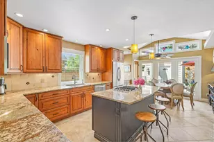 1145 Drexel St, Boulder, CO 80305 - Photo 12