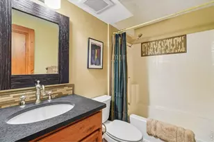 1145 Drexel St, Boulder, CO 80305 - Photo 32
