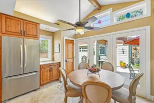 1145 Drexel St, Boulder, CO 80305 - Photo 10