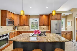 1145 Drexel St, Boulder, CO 80305 - Photo 14