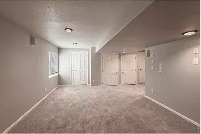 615 Prichett Ct, Fort Collins, CO 80525 - Photo 40