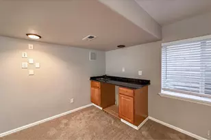 615 Prichett Ct, Fort Collins, CO 80525 - Photo 38
