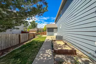 615 Prichett Ct, Fort Collins, CO 80525 - Photo 44