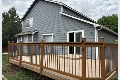 615 Prichett Ct, Fort Collins, CO 80525 - Photo 14
