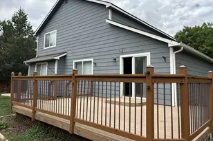 615 Prichett Ct, Fort Collins, CO 80525 - Photo 14