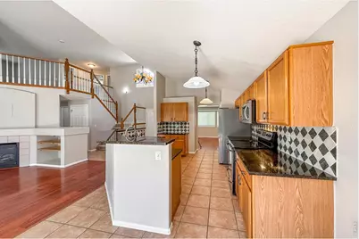 615 Prichett Ct, Fort Collins, CO 80525 - Photo 10