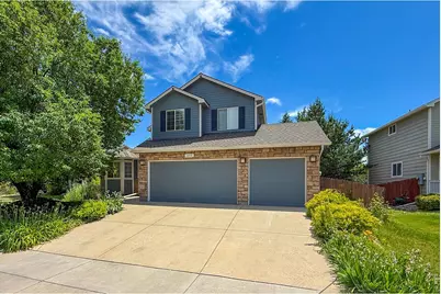 615 Prichett Ct, Fort Collins, CO 80525 - Photo 2