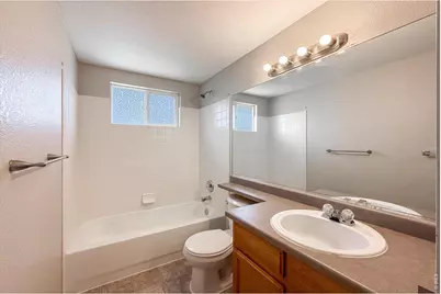 615 Prichett Ct, Fort Collins, CO 80525 - Photo 30