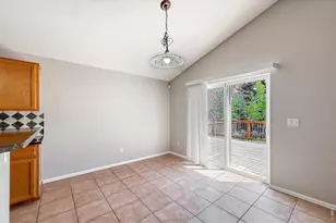 615 Prichett Ct, Fort Collins, CO 80525 - Photo 14