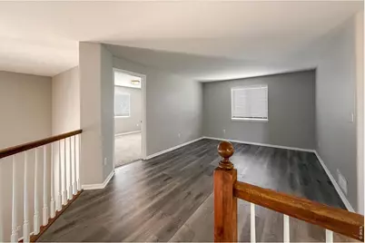 615 Prichett Ct, Fort Collins, CO 80525 - Photo 20