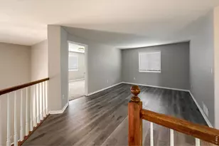 615 Prichett Ct, Fort Collins, CO 80525 - Photo 20