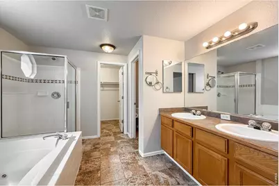 615 Prichett Ct, Fort Collins, CO 80525 - Photo 26