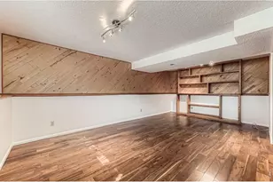 10945 Albion Dr, Thornton, CO 80233 - Photo 12