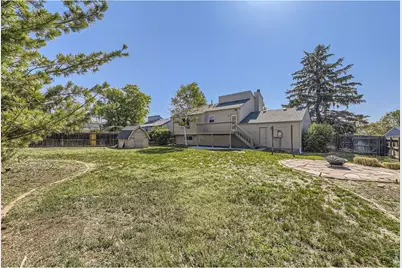 10945 Albion Dr, Thornton, CO 80233 - Photo 26