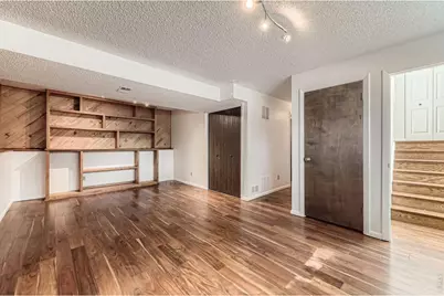 10945 Albion Dr, Thornton, CO 80233 - Photo 22