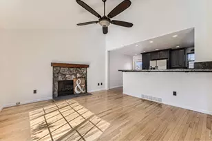 10945 Albion Dr, Thornton, CO 80233 - Photo 2