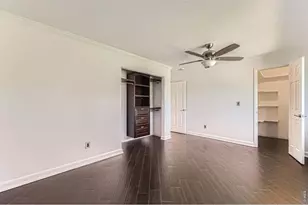 10945 Albion Dr, Thornton, CO 80233 - Photo 6