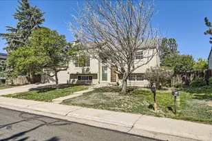 10945 Albion Dr, Thornton, CO 80233 - Photo 28