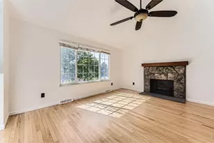 10945 Albion Dr, Thornton, CO 80233 - Photo 16