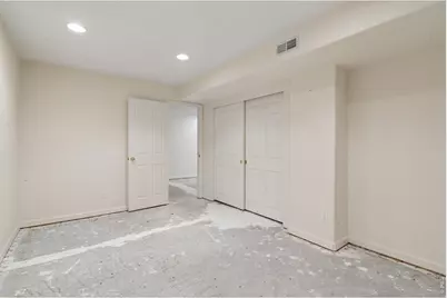 6766 Salvia Ct, Arvada, CO 80007 - Photo 30