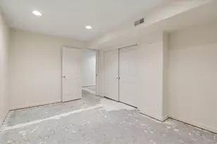 6766 Salvia Ct, Arvada, CO 80007 - Photo 30
