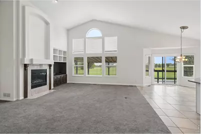 6766 Salvia Ct, Arvada, CO 80007 - Photo 8