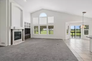 6766 Salvia Ct, Arvada, CO 80007 - Photo 8