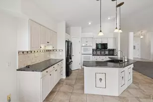 6766 Salvia Ct, Arvada, CO 80007 - Photo 14