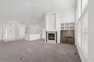 6766 Salvia Ct, Arvada, CO 80007 - Photo 10