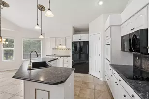 6766 Salvia Ct, Arvada, CO 80007 - Photo 12