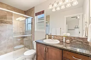 3323 Wildflower Dr, Wellington, CO 80549 - Photo 18