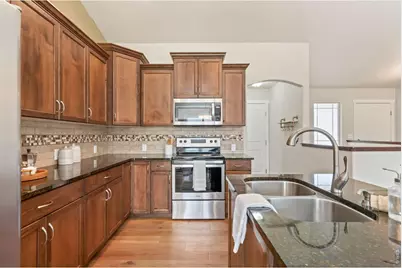 3323 Wildflower Dr, Wellington, CO 80549 - Photo 12