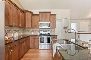 3323 Wildflower Dr, Wellington, CO 80549 - Photo 12