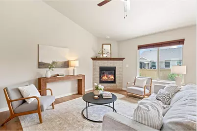 3323 Wildflower Dr, Wellington, CO 80549 - Photo 6