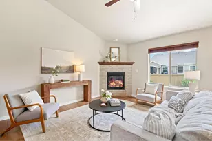 3323 Wildflower Dr, Wellington, CO 80549 - Photo 6