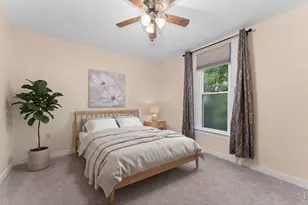 638 Welch Ave, Berthoud, CO 80513 - Photo 22