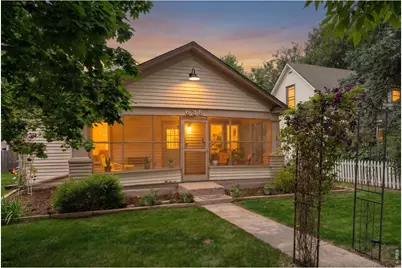 638 Welch Ave, Berthoud, CO 80513 - Photo 2