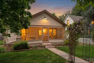 638 Welch Ave, Berthoud, CO 80513 - Photo 2
