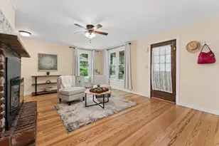 638 Welch Ave, Berthoud, CO 80513 - Photo 8
