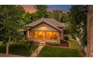 638 Welch Ave, Berthoud, CO 80513 - Photo 1