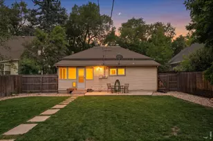 638 Welch Ave, Berthoud, CO 80513 - Photo 24
