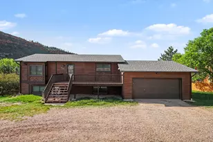 4801 Key Largo Dr, Fort Collins, CO 80526 - Photo 2