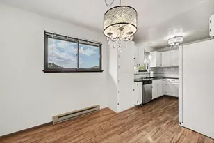 4801 Key Largo Dr, Fort Collins, CO 80526 - Photo 8