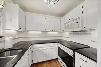 4801 Key Largo Dr, Fort Collins, CO 80526 - Photo 10